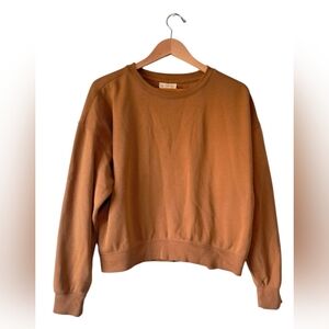 Universal Thread Sweatshirt